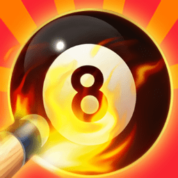 离谱台球免登录版