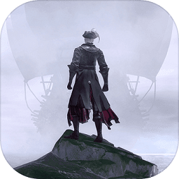 黎明之海体验服