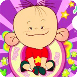 儿童绘画乐红包版