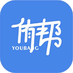 侑帮app