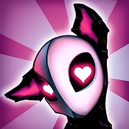 谁是可怕的汉化版