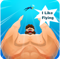 抛出银河系无限星星内购版