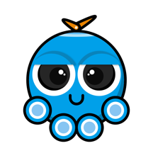 有档期手机软件