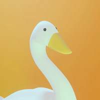 救救白天鹅手机版