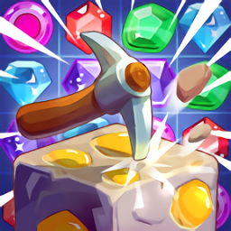 钻石点击手机版