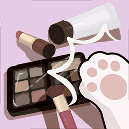 神操作小小收纳物语游戏