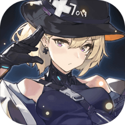 银翼计划手游官方版