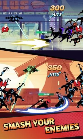 风云男人帮手机版 风云男人帮游戏下载