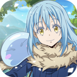 关于我转生变成史莱姆这档事魔物之王内测版