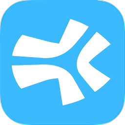 一应之家手机版长城物业