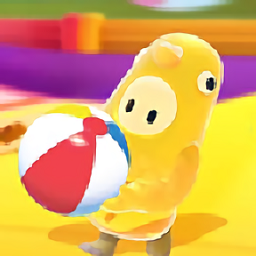 糖果保卫队手机版