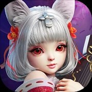 风之剑舞手游百度版