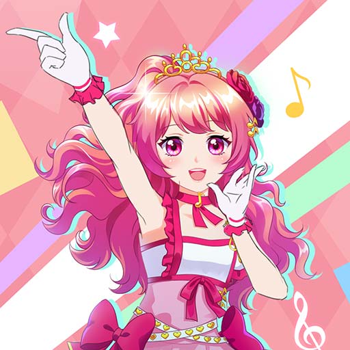 菲凡少女换装完整版