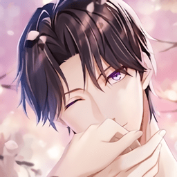 暧昧瞬间测试服