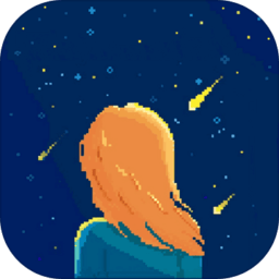 夜莺号的记忆最新版