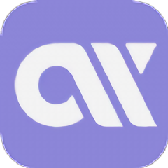 游爱游戏攻略app