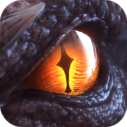 猎魂觉醒内测版