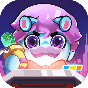 疯狂艺术家破解版