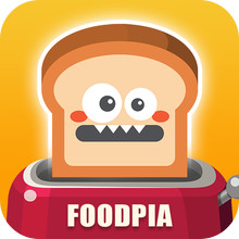 天天开餐厅破解版