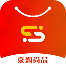 京淘尚品官方版