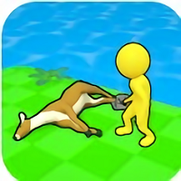 森林治愈者官方版