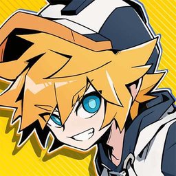 追寻计划老版本