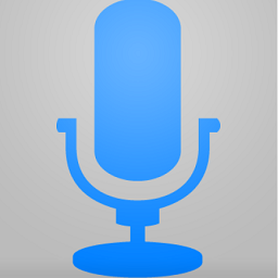 临音变声器app免费版(改名安卓变声器)