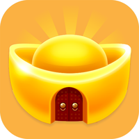 妙语黄金屋最新版