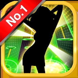 tunesholic无限钻石版