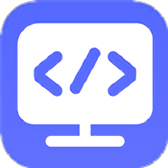 计算机编程app