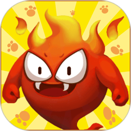 极速冲关王游戏