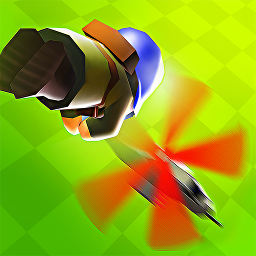 像素星球大战手机版