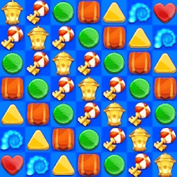 明星度假村游戏