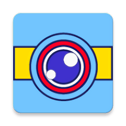 照片美化大师app