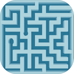 我是迷宫3d官方版