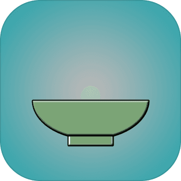 开局一个碗游戏