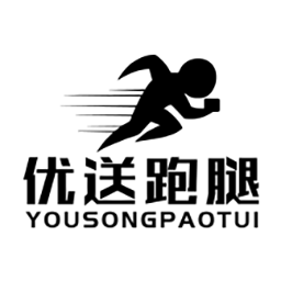 优送跑腿最新版