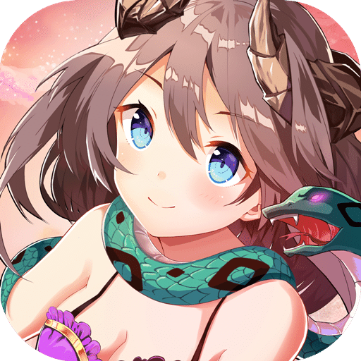 姬斗无双九游手游