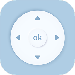 遥控器＋空调手机版