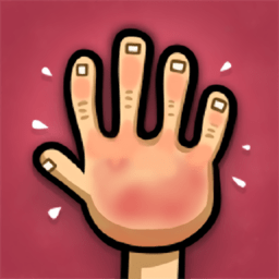 抽卡对决最新版