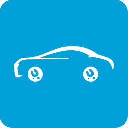 有众车载app