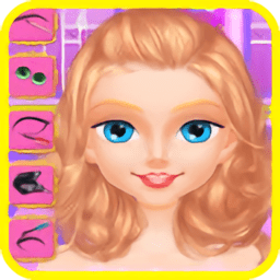 换装游戏2免费版手游