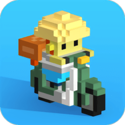 快递员真实模拟最新版