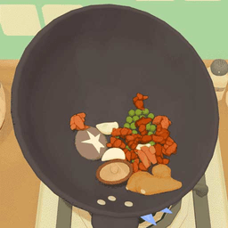 这里可以吃大餐最新版