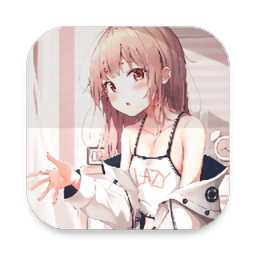 恋上水印手机版