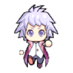 零用钱大作战手机版