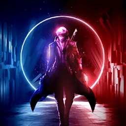 天启纪元预言之子手游