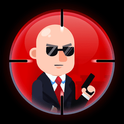 光头探长破解版九游版