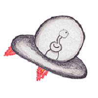 超级太空出租车免费版