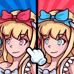 找茬游戏合集最新版